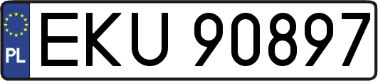 EKU90897