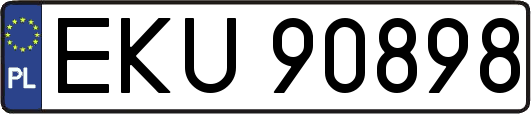 EKU90898