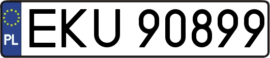 EKU90899
