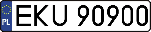 EKU90900