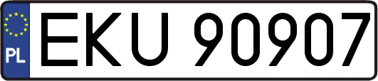 EKU90907