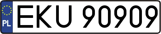 EKU90909
