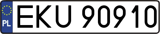 EKU90910