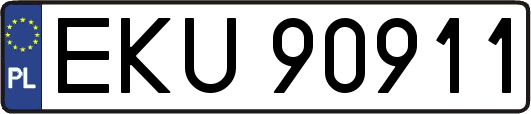 EKU90911