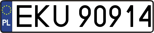 EKU90914