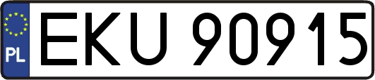 EKU90915