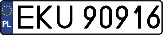 EKU90916
