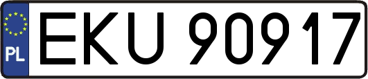 EKU90917