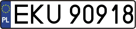 EKU90918