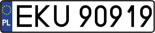 EKU90919