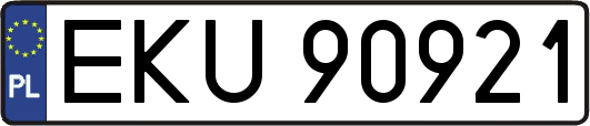 EKU90921