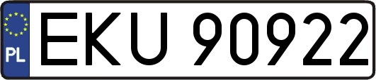 EKU90922