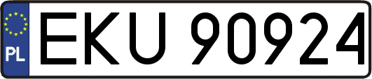 EKU90924
