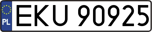 EKU90925