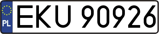 EKU90926