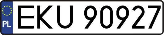 EKU90927