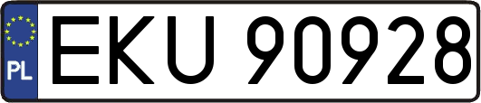 EKU90928
