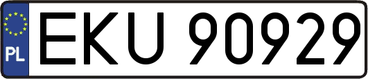 EKU90929