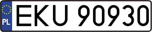 EKU90930