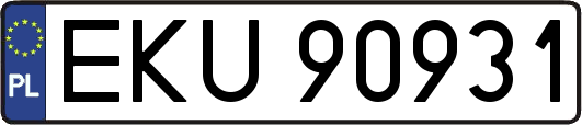 EKU90931