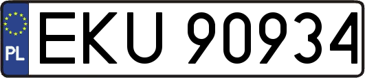 EKU90934