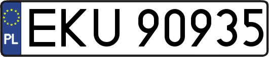 EKU90935