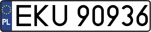 EKU90936