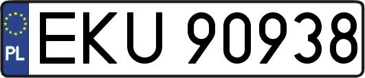 EKU90938