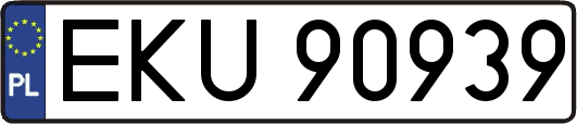 EKU90939