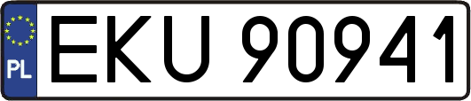 EKU90941