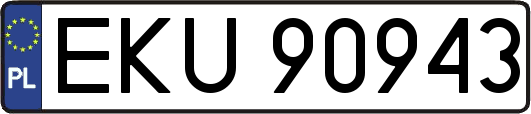 EKU90943
