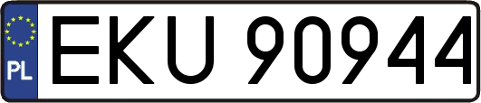 EKU90944