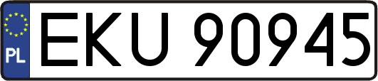 EKU90945