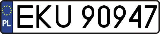 EKU90947