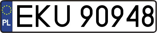 EKU90948