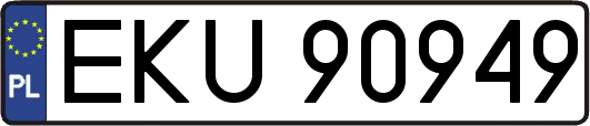 EKU90949