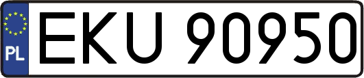 EKU90950