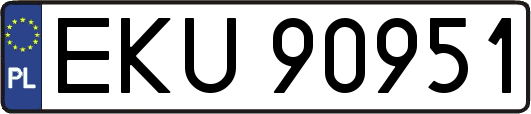 EKU90951