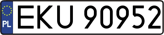 EKU90952