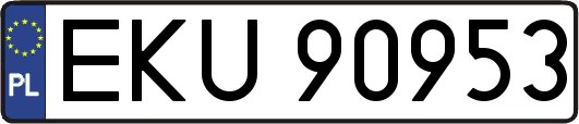 EKU90953