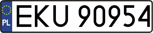 EKU90954
