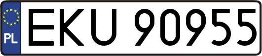 EKU90955