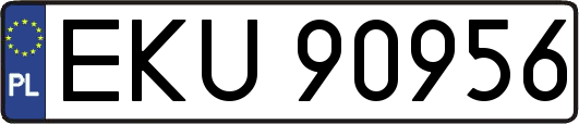 EKU90956