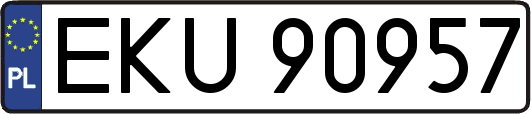 EKU90957