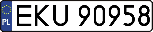 EKU90958