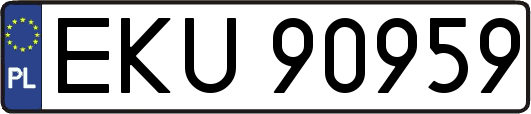 EKU90959