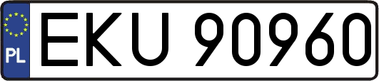 EKU90960