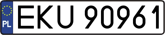 EKU90961