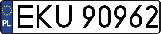 EKU90962
