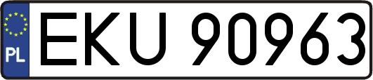 EKU90963